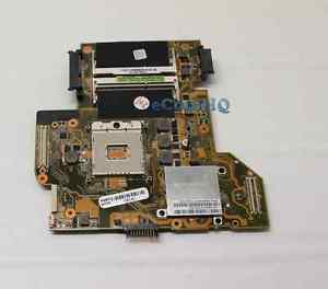 60-NZ6MB1000-C03_1.jpg
