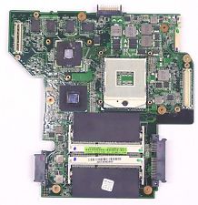 60-NZ6MB1000-C04_1.jpg