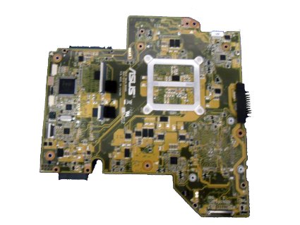 60-NZ6MB1000-D03_1.jpg