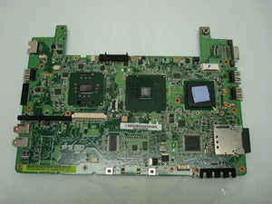 60-OA09MB2000-A04_1.jpg