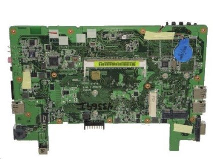 60-OA09MB2000-A05_1.jpg