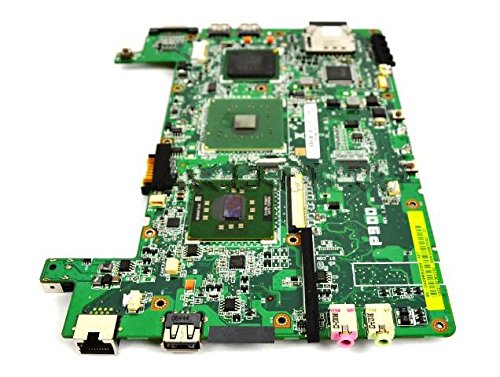 60-OA09MB2000-A07_1.jpg
