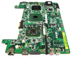 60-OA09MB2000-A09_1.jpg