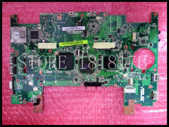 60-OA17MB1100-A01_1.jpg