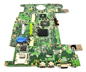 60-OA17MB1100-A02_1.jpg