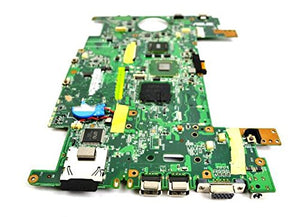 60-OA17MB1100-A03_1.jpg