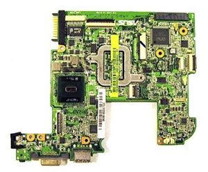 60-OA1BMB3000-B02_1.jpg