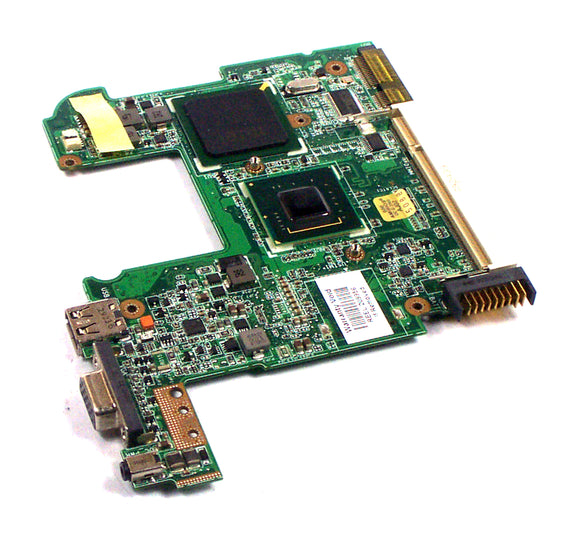 60-OA1BMB3000-B03_1.jpg
