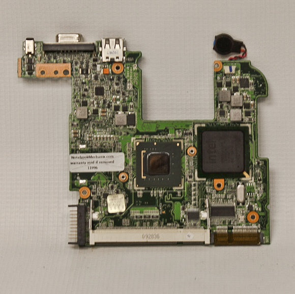 60-OA1BMB3000-B04_1.jpg