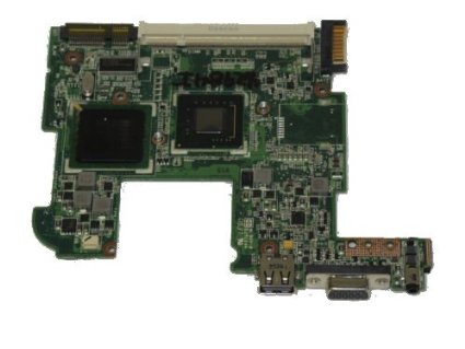 60-OA1BMB3000-C02_1.jpg