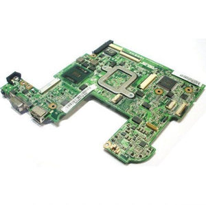 60-OA1BMB3000-C03_1.jpg