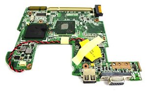 60-OA1BMB3000-C04_1.jpg