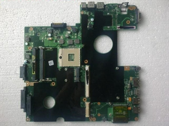 60-OA1BMB3000-C05_1.jpg
