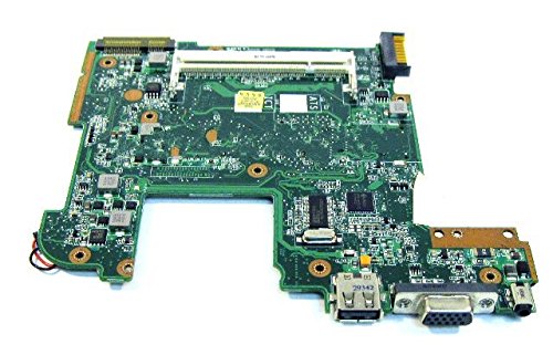 60-OA1JMB3000-B02_1.jpg