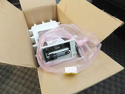 6012R_1.jpg