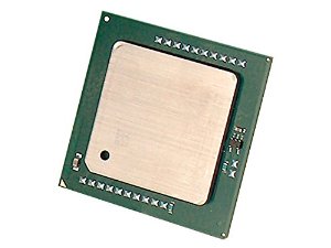 605555-B21_1.jpg