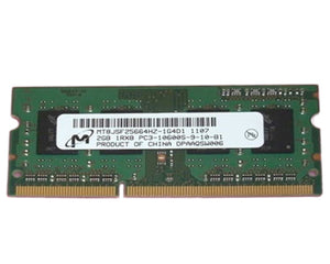 621565-001_1.jpg