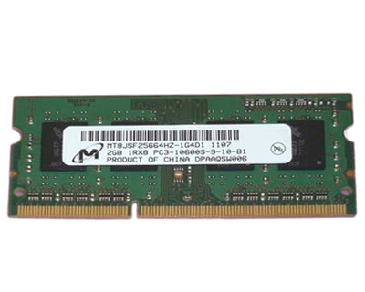 621565-001_1.jpg