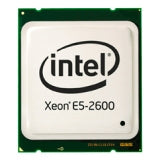 631487-B21_1.jpg
