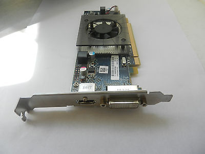 634478-001_1.jpg