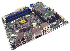 636477-001_1.jpg