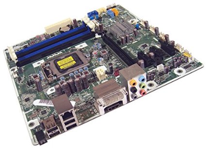 636477-001_1.jpg