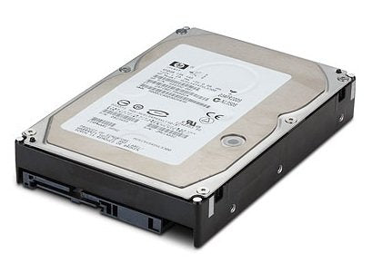 636912-B21_1.jpg