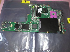 63Y2096_1.jpg