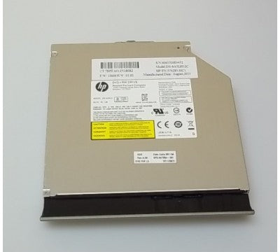 647954-001_1.jpg