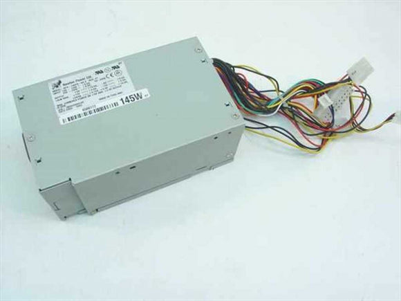 6500172_1.jpg