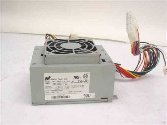 6500192_1.jpg