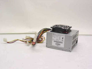 6500457_1.jpg