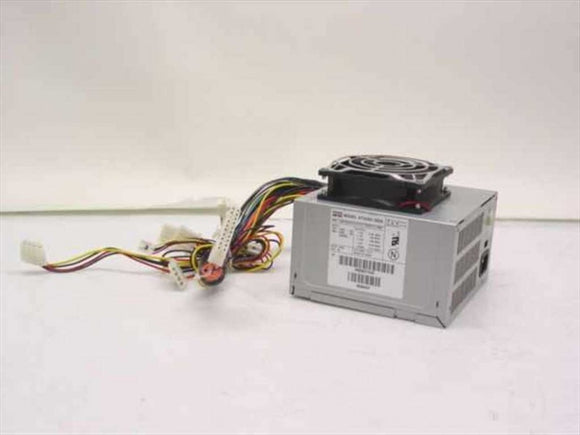 6500457_1.jpg