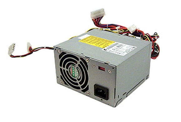 6500471_1.jpg