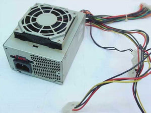 6500505_1.jpg