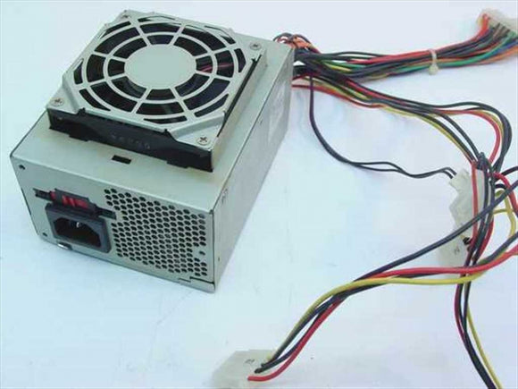 6500505_1.jpg