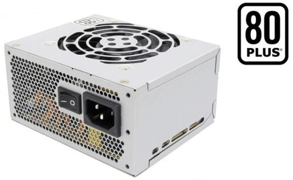 6500507_1.jpg