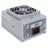 6500510_1.jpg
