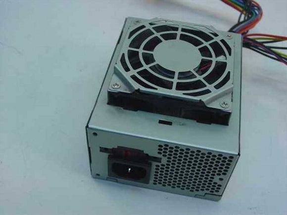 6500545_1.jpg