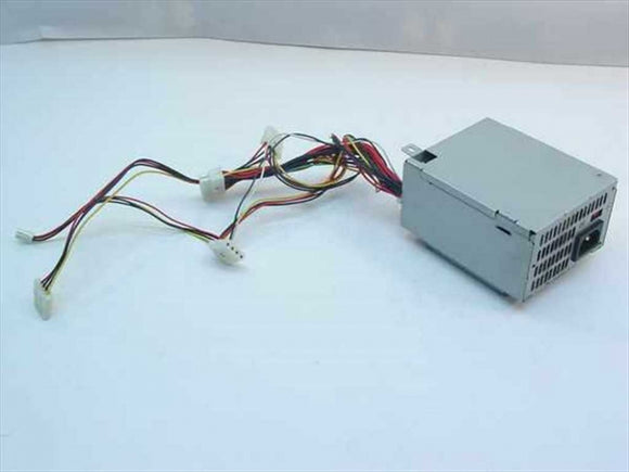 6500633_1.jpg