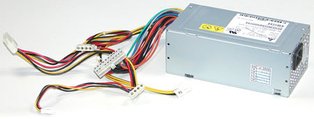 6500696_1.jpg