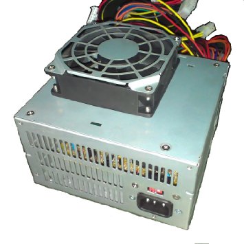 6500703_1.jpg