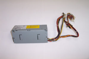 6500724_1.jpg