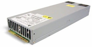 6500749_1.jpg