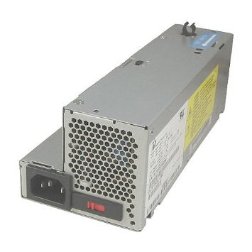 6500817_1.jpg