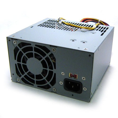 6500843_1.jpg