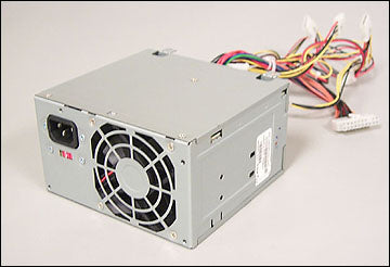6500844_1.jpg