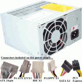 6500936_1.jpg