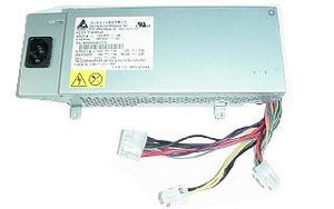 6500966_1.jpg