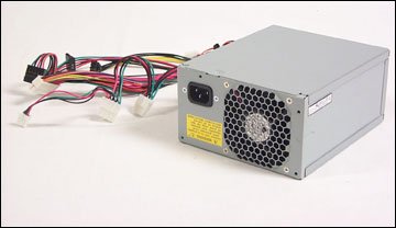 6501078_1.jpg